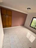 Magnifique Appartement Dans La Barriere À  Messassi,, Yaoundé, Immobilier au Cameroun