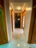 Magnifique Appartement Dans La Barriere À  Messassi,, Yaoundé, Cameroon Real Estate