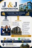 Publicite,, Yaoundé, Immobilier au Cameroun