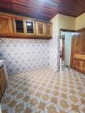 Apparteemnt Neuf À Ngousso,, Yaoundé, Immobilier au Cameroun