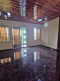 Apparteemnt Neuf À Ngousso,, Yaoundé, Immobilier au Cameroun