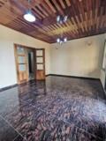 Apparteemnt Neuf À Ngousso,, Yaoundé, Immobilier au Cameroun