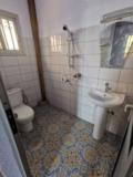 Apparteemnt Neuf À Ngousso,, Yaoundé, Immobilier au Cameroun