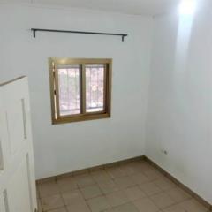 Studio Moderne À La Cite Verte,, Yaoundé, Immobilier au Cameroun