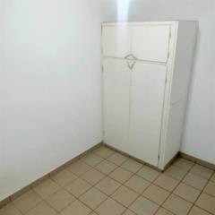 Studio Moderne À La Cite Verte,, Yaoundé, Immobilier au Cameroun