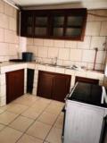 Villa Avec Parking  Et Gardien À Mbankolo,, Yaoundé, Cameroon Real Estate