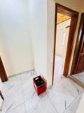 Appartement À Nkozoa,, Yaoundé, Cameroon Real Estate