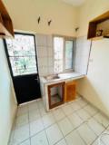 Appartement À Nkozoa,, Yaoundé, Immobilier au Cameroun
