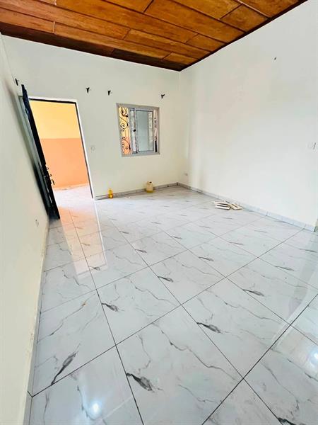 Appartement À Nkozoa J &  J CORPORATION