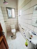 Appartement À Nkozoa,, Yaoundé, Immobilier au Cameroun