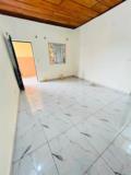 Appartement À Nkozoa,, Yaoundé, Immobilier au Cameroun