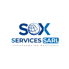 Recrutement De 04 Magasiniers En Chef,, Douala, Immobilier au Cameroun