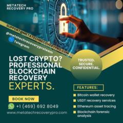 The Truth About Bitcoin Recovery Services Hire Meta Tech Recovery Pro,, Abong-Mbang, Immobilier au Cameroun