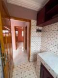 Studio À Mendong,, Yaoundé, Immobilier au Cameroun