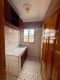 Studio À Mendong,, Yaoundé, Immobilier au Cameroun