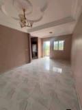 Studio À Mendong,, Yaoundé, Immobilier au Cameroun