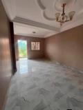 Studio À Mendong,, Yaoundé, Immobilier au Cameroun