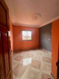 Studio À Mendong,, Yaoundé, Immobilier au Cameroun