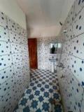 Studio À Mendong,, Yaoundé, Immobilier au Cameroun