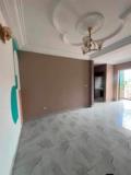 Studio À Mendong,, Yaoundé, Immobilier au Cameroun