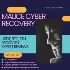 How To Recover Lost Or Stolen Cryptocurrency,, Douala, Immobilier au Cameroun