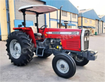 Tracteurs A Vendre Au Cameroun,, Douala, Immobilier au Cameroun