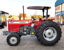 Tracteurs A Vendre Au Cameroun,, Douala, Immobilier au Cameroun