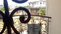 Duplex À Louer Ànkolmesseng,, Yaoundé, Immobilier au Cameroun