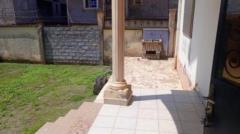 Duplex À Louer Ànkolmesseng,, Yaoundé, Immobilier au Cameroun