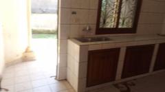 Duplex À Louer Ànkolmesseng,, Yaoundé, Cameroon Real Estate