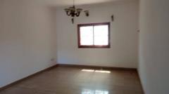 Duplex À Louer Ànkolmesseng,, Yaoundé, Immobilier au Cameroun