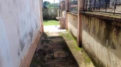 Duplex À Louer Ànkolmesseng,, Yaoundé, Immobilier au Cameroun