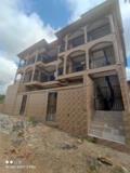 Studio Moderne Neuf Dans La Barriere À Simbock,, Yaoundé, Immobilier au Cameroun