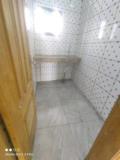 Studio Moderne Neuf Dans La Barriere À Simbock,, Yaoundé, Immobilier au Cameroun