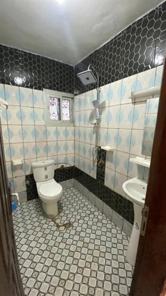 Appartement Staffé À Damas Hadassah J &  J CORPORATION