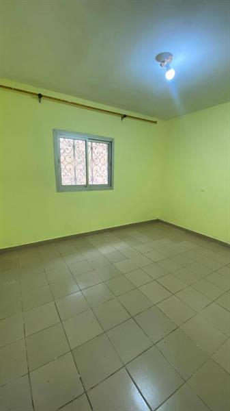 Appartement Staffé À Damas Hadassah J &  J CORPORATION