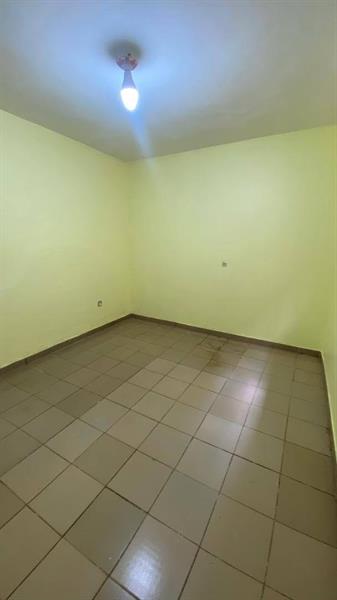 Appartement Staffé À Damas Hadassah J &  J CORPORATION
