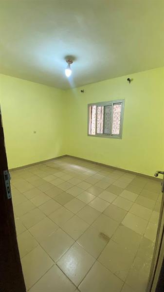 Appartement Staffé À Damas Hadassah J &  J CORPORATION