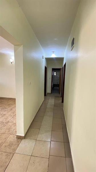 Appartement Staffé À Damas Hadassah J &  J CORPORATION