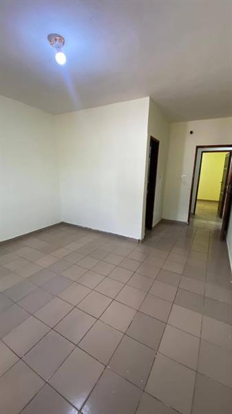 Appartement Staffé À Damas Hadassah J &  J CORPORATION
