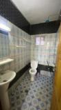 Appartement Staffé À Damas Hadassah,, Yaoundé, Immobilier au Cameroun