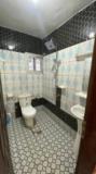 Appartement Staffé À Damas Hadassah,, Yaoundé, Immobilier au Cameroun