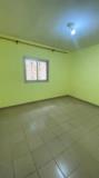 Appartement Staffé À Damas Hadassah,, Yaoundé, Immobilier au Cameroun