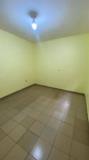 Appartement Staffé À Damas Hadassah,, Yaoundé, Cameroon Real Estate
