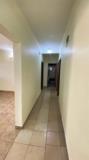 Appartement Staffé À Damas Hadassah,, Yaoundé, Immobilier au Cameroun