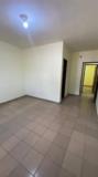 Appartement Staffé À Damas Hadassah,, Yaoundé, Immobilier au Cameroun