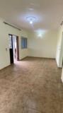Appartement Staffé À Damas Hadassah,, Yaoundé, Immobilier au Cameroun
