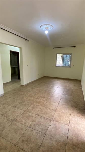 Appartement Staffé À Damas Hadassah J &  J CORPORATION