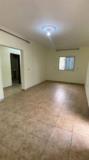Appartement Staffé À Damas Hadassah,, Yaoundé, Immobilier au Cameroun