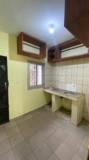 Appartement Staffé À Damas Hadassah,, Yaoundé, Immobilier au Cameroun